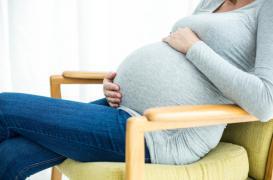 Perturbateurs endocriniens : les femmes enceintes ignorent les risques