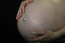 Les produits toxiques menacent la reproduction humaine 