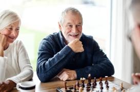 Pourquoi on ne joue pas aux mêmes jeux selon l'endroit du monde où l'on vit ? 