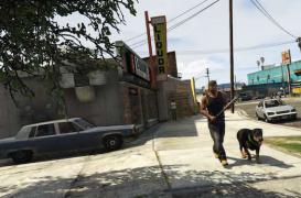 Les jeux vidéo d’action boostent les capacités cérébrales