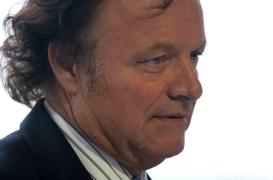 “Prenez un Doliprane” : Guillaume Durand évoque l'errance médicale de son cancer de la mâchoire