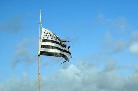 Honoraires : des médecins bretons font de la résistance