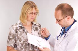 Cancer du sein : le cholestérol impliqué dans les récidives