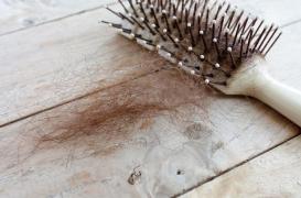 Cancer : un gène responsable de la perte des cheveux pourrait augmenter l’efficacité de l’immunothérapie