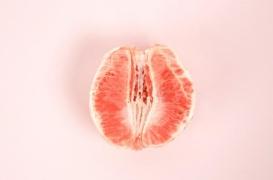 Anatomie féminine : non, il n'existe pas de taille standard de la vulve 