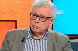 VIDEO. Affaire du Levothyrox: un spécialiste répond