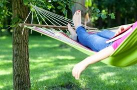 Mémoire : dix minutes de repos suffisent à la booster