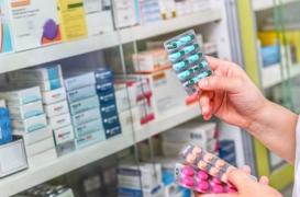 Médicaments : de plus en plus d’hospitalisations pour des effets indésirables