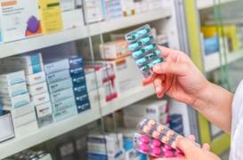 L’ANSM rappelle un anti-ulcère, l’Azantac, après la découverte d’impuretés cancérogènes 