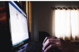 Les réseaux sociaux, une nouvelle source d’informations pour les médecins