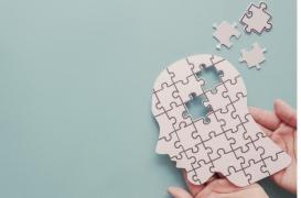  Maladie d’Alzheimer : de nouveaux facteurs de risque identifiés 