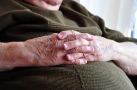 Obésité : il n’y a pas d’âge pour perdre du poids 