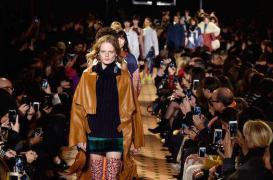 Personnes intersexes : le Sénat suggère de les indemniser