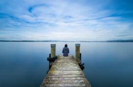 La solitude est mauvaise pour la santé, comment l'éviter ?
