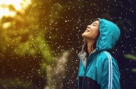 La happiness therapy : un moyen d'accompagner le sevrage des addictions... et les autres maladies