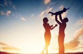 L’avortement ne créerait pas de culpabilité parentale  