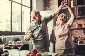 L'alcool est bon pour la santé et permet de vivre plus vieux ? C’est faux !
