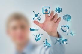 Google s'apprête à cartographier la santé humaine