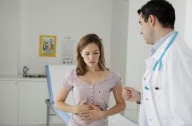 Ulcère : de nouvelles recommandations pour éliminer Helicobacter pylori