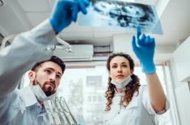 Cancer des os : le soja améliore le traitement post-opératoire