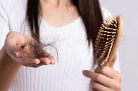 Chimiothérapie : comment le refroidissement du crâne empêche la perte des cheveux 