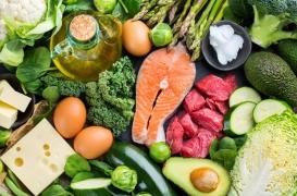 Régime cétogène vs régime méditerranéen : on fait le match