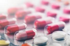 Mucoviscidose : deux traitements innovants seront pris en charge par l’Assurance maladie 