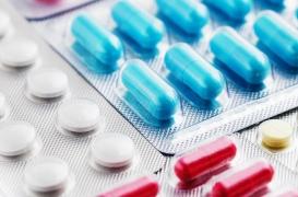 Covid-19 : la piste d'un médicament qui bloquerait la transmission du virus en 24 heures