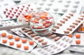 Migraine : un nouveau médicament pourrait bientôt être commercialisé 