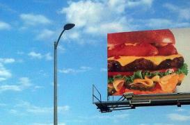 Etats-Unis : l’espérance de vie recule à cause de l'obésité