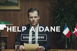 Cancer de la peau : les Danois lancent un SOS aux Français