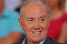  Pétition du Pr Joyeux : les spécialistes dénoncent les contre-vérités