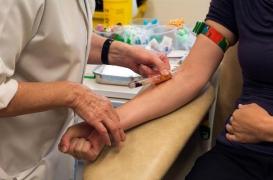 Hépatite A : l’épidémie touche 11 000 personnes