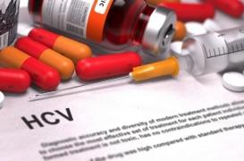 Hépatite C : les associations s'opposent au brevet du Sovaldi