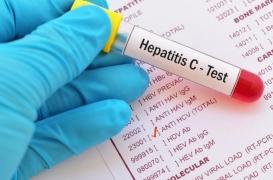 Etats-Unis : l’hépatite C progresse chez les enfants, la faute au manque de dépistage 