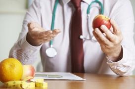 Les médecins mieux formés pour éviter la 