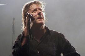 Qu'est-ce que le cancer du pancréas, dont le chanteur Arno est atteint ? 