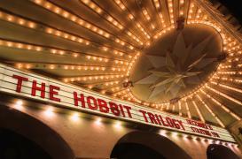 Cinéma : l'air expiré diffère selon les scènes ! 