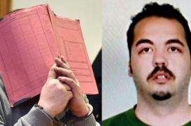 Allemagne : un infirmier aurait tué jusqu’à 180 patients