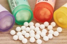 Homéopathie : 45 députés dénoncent le déremboursement
