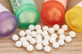 Homéopathie : l’Ordre des médecins s'oppose officiellement à sa prescription en premier recours