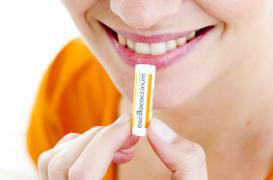 Grippe : l'ANSM met en garde contre les vaccins homéopathiques