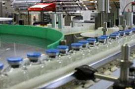 Les génériques sous observation