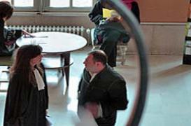 Le médecin traitant dans le viseur de la justice