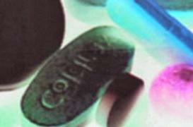 Le retrait du Di-Antalvic pose problème