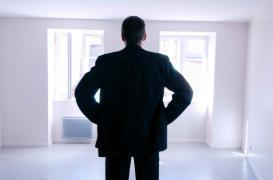 Rester debout pour vivre en meilleure en santé