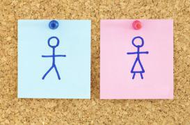 Maladies auto-immunes : pourquoi les femmes sont plus touchées