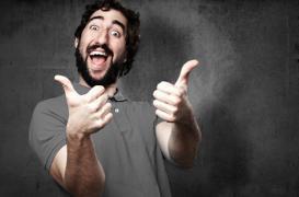 Cancer de la prostate : les éjaculations fréquentes réduisent les risques