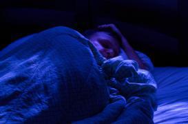 Insomnies : apprenez à gérer vos émotions pour mieux dormir