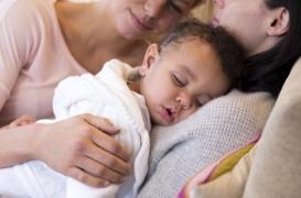 PMA à l'étranger : 